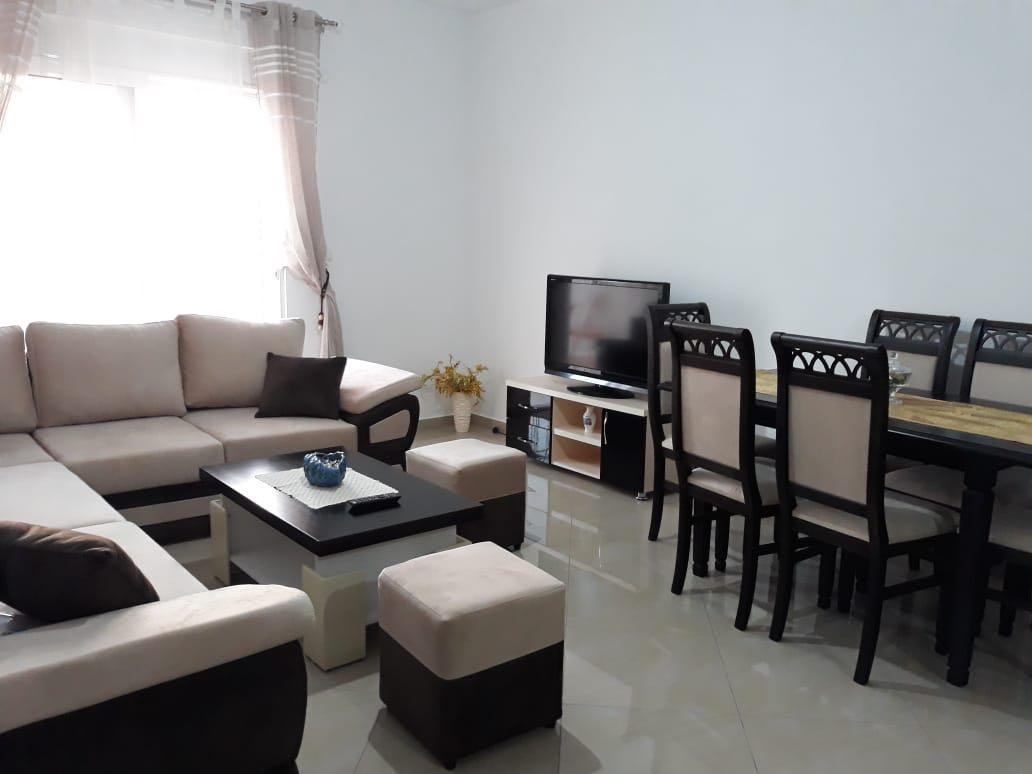 סרנדה Alex Apartments מראה חיצוני תמונה